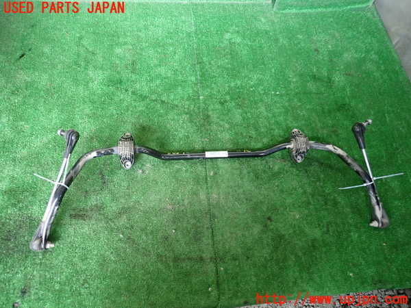 1UPJ-36895440]BMW ミニ(MINI)ジョンクーパーワークス(JCW) クラブマン F54(JZJCWM)フロントスタビライザー 中古_m0001.jpg