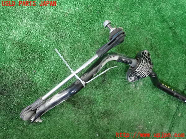 1UPJ-36895440]BMW ミニ(MINI)ジョンクーパーワークス(JCW) クラブマン F54(JZJCWM)フロントスタビライザー 中古_m0002.jpg