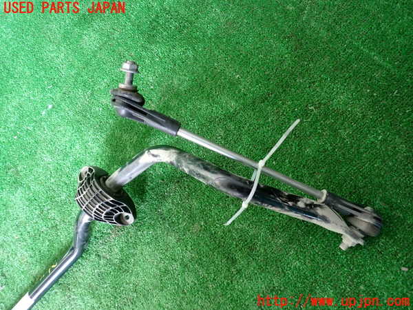 1UPJ-36895440]BMW ミニ(MINI)ジョンクーパーワークス(JCW) クラブマン F54(JZJCWM)フロントスタビライザー 中古_m0003.jpg