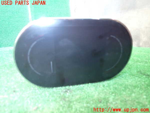 1UPJ-36896170]BMW ミニ(MINI)ジョンクーパーワークス(JCW) クラブマン F54(JZJCWM)スピードメーター 中古_m0001.jpg