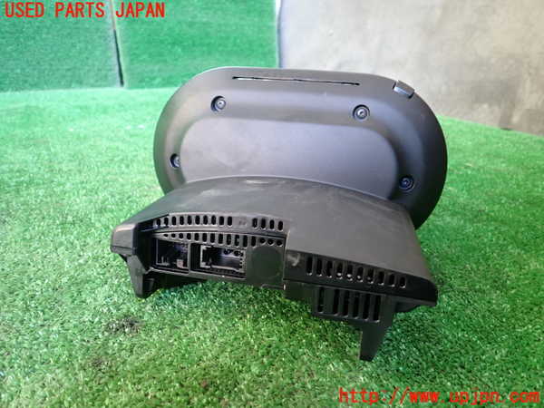 1UPJ-36896170]BMW ミニ(MINI)ジョンクーパーワークス(JCW) クラブマン F54(JZJCWM)スピードメーター 中古_m0002.jpg