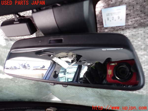 1UPJ-36897615]BMW ミニ(MINI)ジョンクーパーワークス(JCW) クラブマン F54(JZJCWM)ルームミラー 中古_m0001.jpg