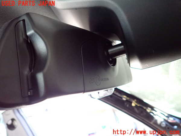 1UPJ-36897615]BMW ミニ(MINI)ジョンクーパーワークス(JCW) クラブマン F54(JZJCWM)ルームミラー 中古_m0002.jpg