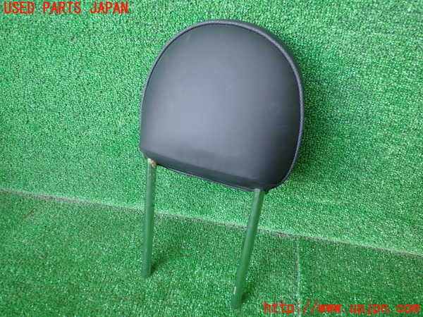 1UPJ-36897040]BMW ミニ(MINI)ジョンクーパーワークス(JCW) クラブマン F54(JZJCWM)運転席ヘッドレスト 中古_m0002.jpg