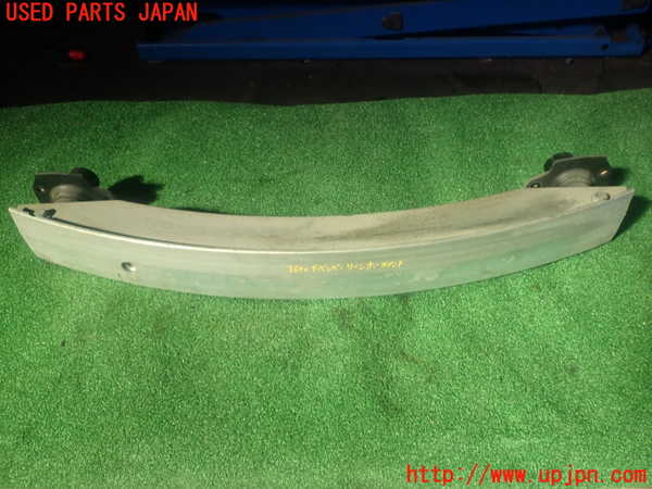 1UPJ-36901014]ポルシェ・ボクスター(987MA120)フロントバンパーホースメント 中古_m0001.jpg