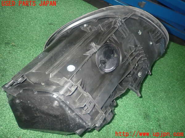 1UPJ-36901130]ポルシェ・ボクスター(987MA120)右ヘッドライト HID 中古_m0002.jpg