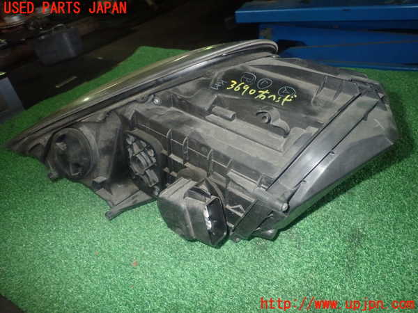 1UPJ-36901130]ポルシェ・ボクスター(987MA120)右ヘッドライト HID 中古_m0003.jpg