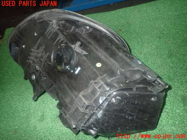 1UPJ-36901132]ポルシェ・ボクスター(987MA120)左ヘッドライト HID 中古_m0002.jpg