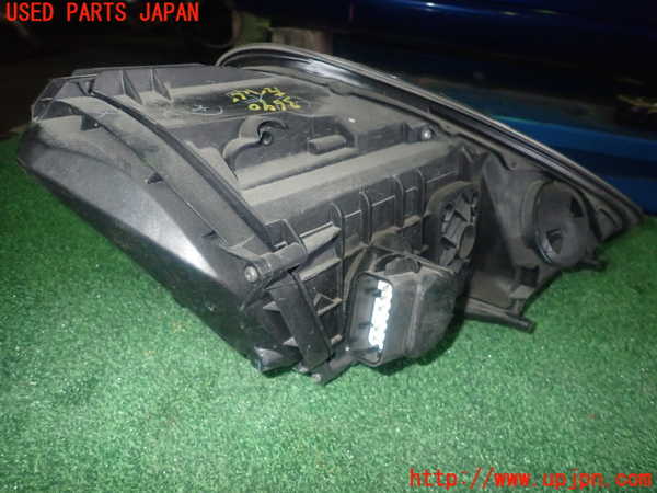 1UPJ-36901132]ポルシェ・ボクスター(987MA120)左ヘッドライト HID 中古_m0003.jpg