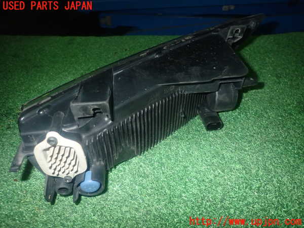 1UPJ-36901180]ポルシェ・ボクスター(987MA120)右フォグ 中古_m0002.jpg