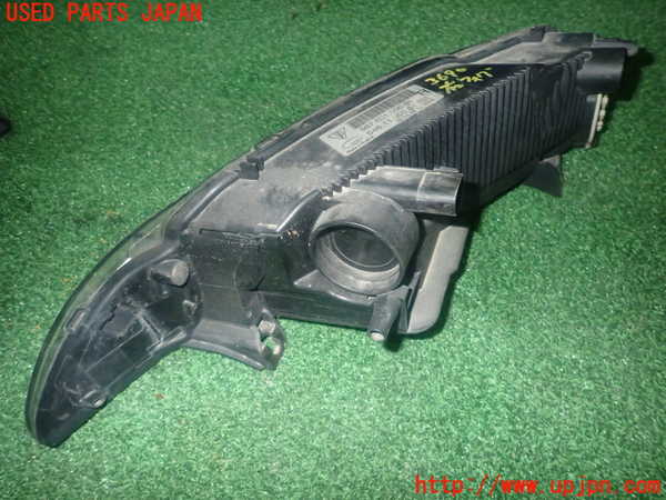 1UPJ-36901180]ポルシェ・ボクスター(987MA120)右フォグ 中古_m0003.jpg