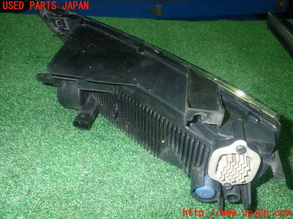 1UPJ-36901182]ポルシェ・ボクスター(987MA120)左フォグ 中古_m0002.jpg