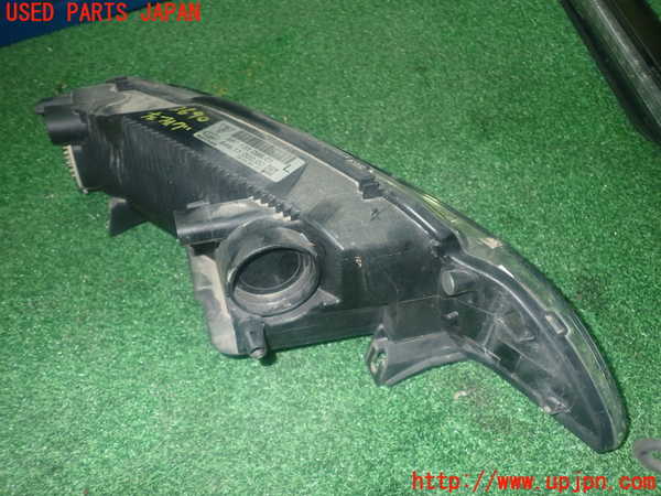 1UPJ-36901182]ポルシェ・ボクスター(987MA120)左フォグ 中古_m0003.jpg