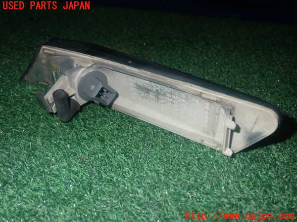 5UPJ-36901160]ポルシェ・ボクスター(987MA120)右ウィンカーレンズ 中古_m0002.jpg