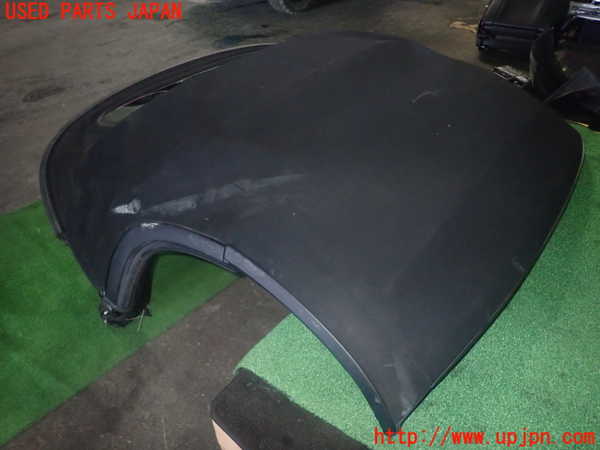 1UPJ-36901740]ポルシェ・ボクスター(987MA120)幌 中古(43R-00021 M13)_m0002.jpg