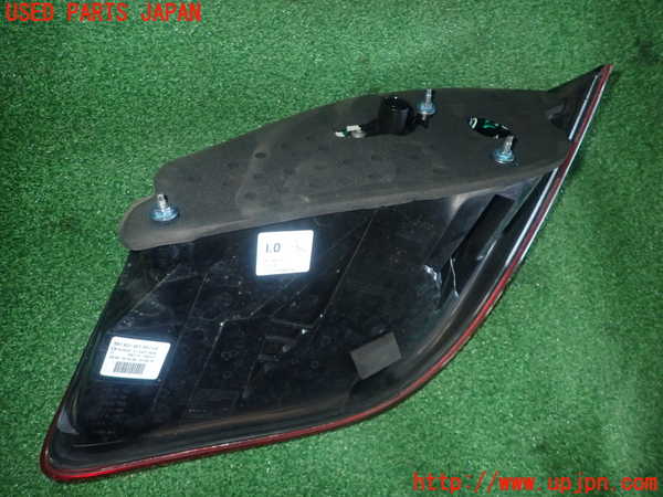 1UPJ-36901536]ポルシェ・ボクスター(987MA120)左テールランプ 中古_m0002.jpg