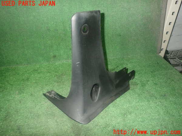 5UPJ-36901454]ポルシェ・ボクスター(987MA120)右リアマッドガード(泥除け) 中古_m0001.jpg