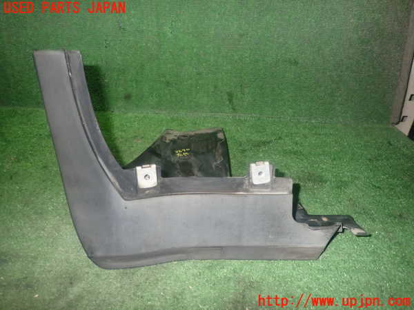 1UPJ-36901456]ポルシェ・ボクスター(987MA120)左リアマッドガード(泥除け) 中古_m0003.jpg