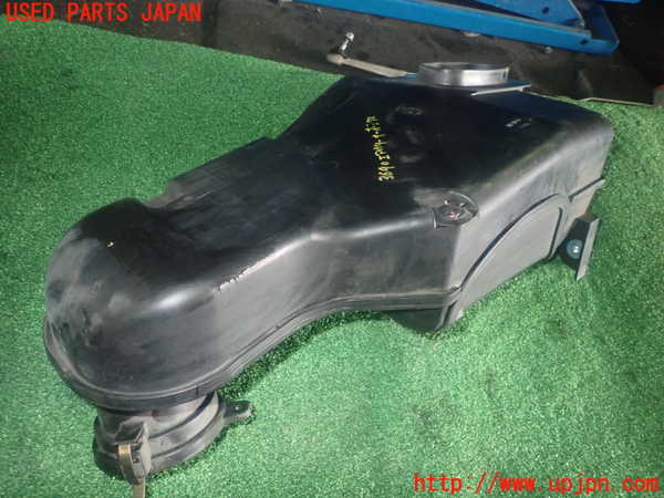 1UPJ-36902560]ポルシェ・ボクスター(987MA120)エアクリーナーボックス 中古_m0003.jpg