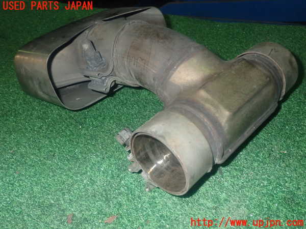 1UPJ-36902671]ポルシェ・ボクスター(987MA120)リアマフラー1 中古_m0003.jpg