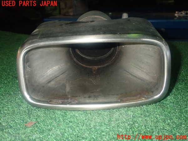 1UPJ-36902671]ポルシェ・ボクスター(987MA120)リアマフラー1 中古_m0004.jpg