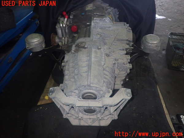 1UPJ-36903010]ポルシェ・ボクスター(987MA120)ミッション AT MA120 中古_m0001.jpg