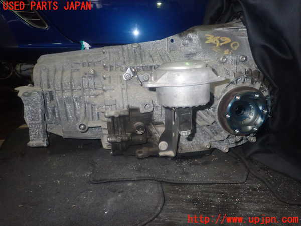 1UPJ-36903010]ポルシェ・ボクスター(987MA120)ミッション AT MA120 中古_m0002.jpg