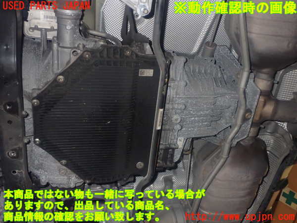 1UPJ-36903010]ポルシェ・ボクスター(987MA120)ミッション AT MA120 中古_m0004.jpg