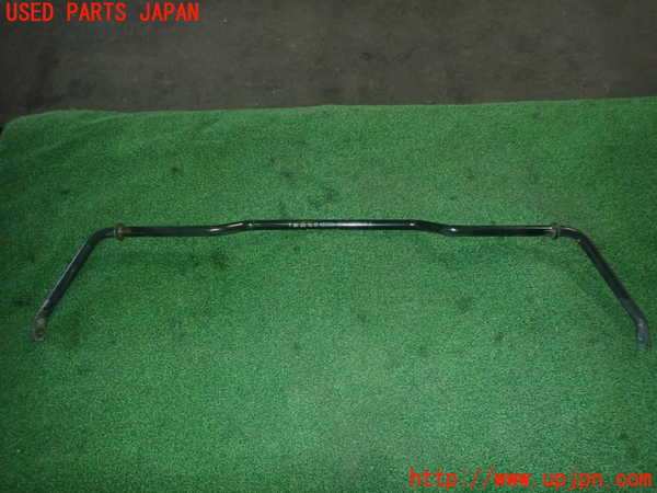 1UPJ-36905445]ポルシェ・ボクスター(987MA120)リアスタビライザー 中古_m0001.jpg