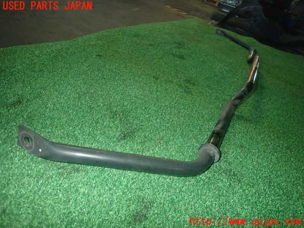 1UPJ-36905445]ポルシェ・ボクスター(987MA120)リアスタビライザー 中古_m0002.jpg