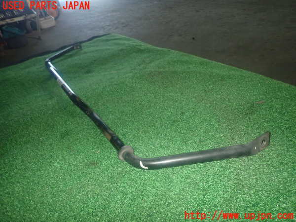 1UPJ-36905445]ポルシェ・ボクスター(987MA120)リアスタビライザー 中古_m0003.jpg