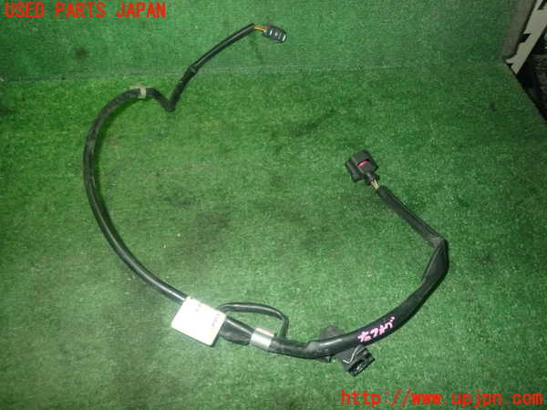 1UPJ-36906807]ポルシェ・ボクスター(987MA120)ハーネス2 中古_m0001.jpg