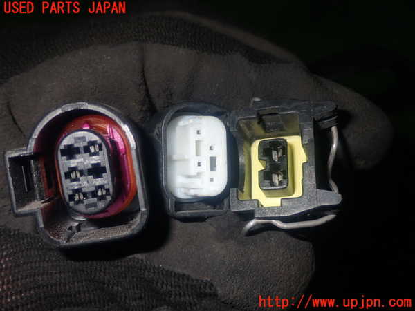 1UPJ-36906807]ポルシェ・ボクスター(987MA120)ハーネス2 中古_m0002.jpg