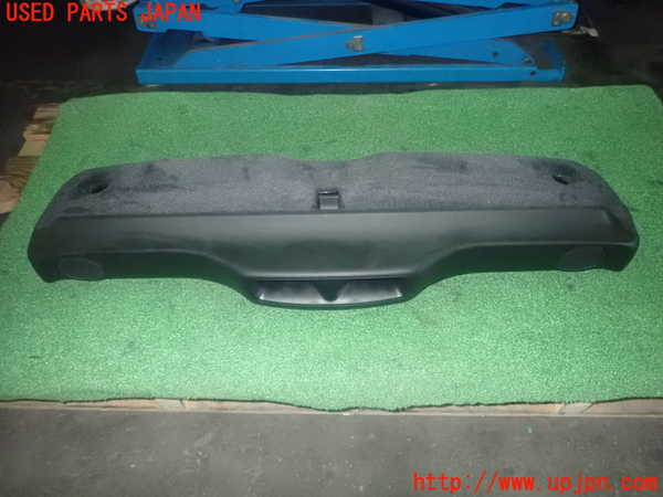 1UPJ-36906530]ポルシェ・ボクスター(987MA120)ウーハー 中古_m0001.jpg