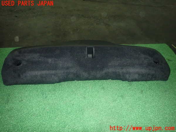 1UPJ-36906530]ポルシェ・ボクスター(987MA120)ウーハー 中古_m0002.jpg