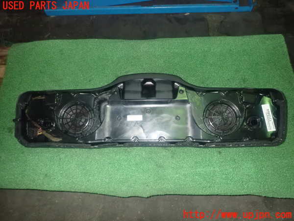 1UPJ-36906530]ポルシェ・ボクスター(987MA120)ウーハー 中古_m0003.jpg