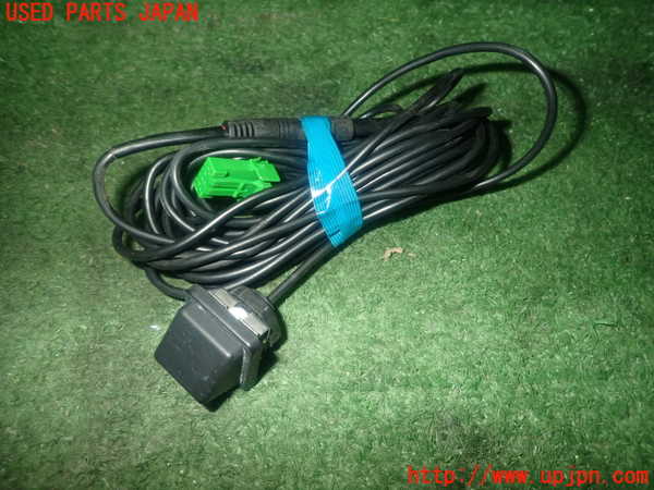 1UPJ-36906680]ポルシェ・ボクスター(987MA120)バックカメラ 中古_m0001.jpg