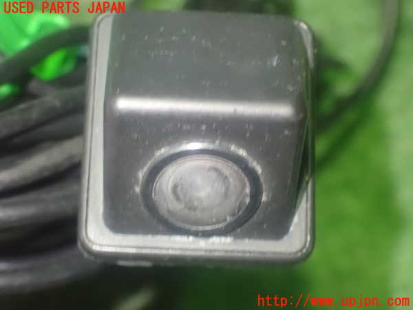 1UPJ-36906680]ポルシェ・ボクスター(987MA120)バックカメラ 中古_m0002.jpg