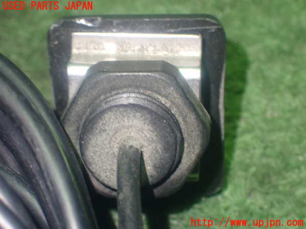 1UPJ-36906680]ポルシェ・ボクスター(987MA120)バックカメラ 中古_m0003.jpg