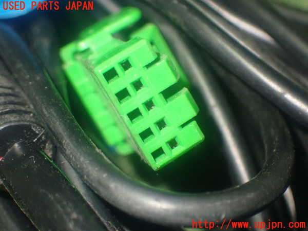 1UPJ-36906680]ポルシェ・ボクスター(987MA120)バックカメラ 中古_m0004.jpg