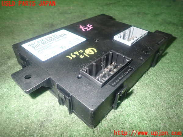 1UPJ-36906152]ポルシェ・ボクスター(987MA120)コンピューター7 中古_m0002.jpg