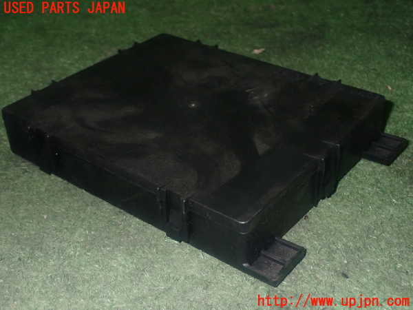 1UPJ-36906152]ポルシェ・ボクスター(987MA120)コンピューター7 中古_m0003.jpg