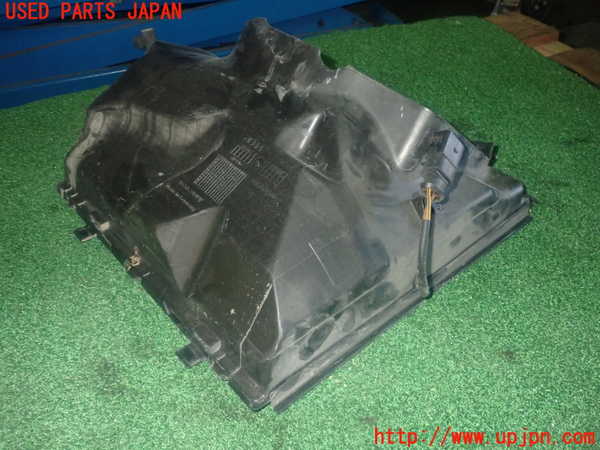 1UPJ-36906837]ポルシェ・ボクスター(987MA120)電動ファン2 中古_m0003.jpg