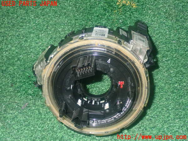 1UPJ-36906800]ポルシェ・ボクスター(987MA120)スパイラルケーブル(リール) 中古_m0001.jpg