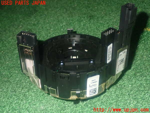 1UPJ-36906800]ポルシェ・ボクスター(987MA120)スパイラルケーブル(リール) 中古_m0003.jpg