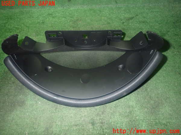 5UPJ-36907510]ポルシェ・ボクスター(987MA120)メーターフード 中古_m0002.jpg