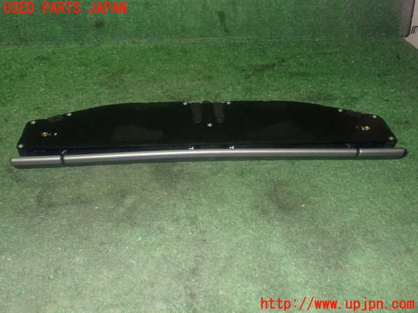 1UPJ-36907810]ポルシェ・ボクスター(987MA120)ドリンクホルダー 中古_m0001.jpg