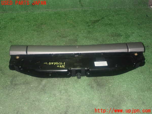 1UPJ-36907810]ポルシェ・ボクスター(987MA120)ドリンクホルダー 中古_m0002.jpg