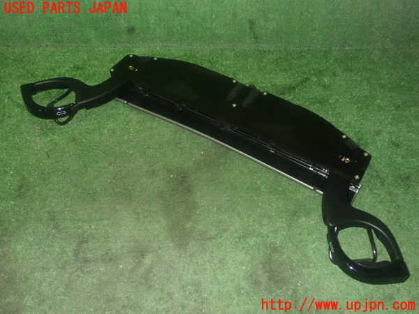 1UPJ-36907810]ポルシェ・ボクスター(987MA120)ドリンクホルダー 中古_m0003.jpg