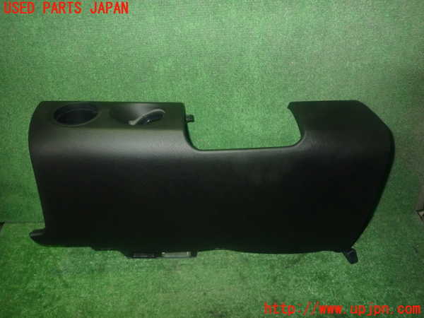 1UPJ-36907692]ポルシェ・ボクスター(987MA120)内装トリム類2 中古_m0001.jpg